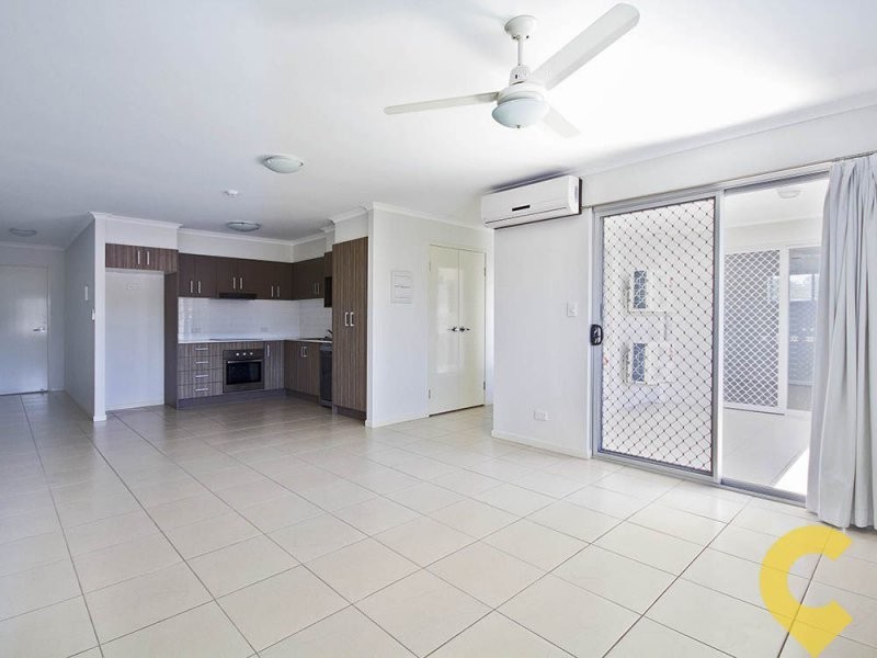 17/50 Collier Street, Stafford QLD 4053
