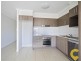 17/50 Collier Street, Stafford QLD 4053