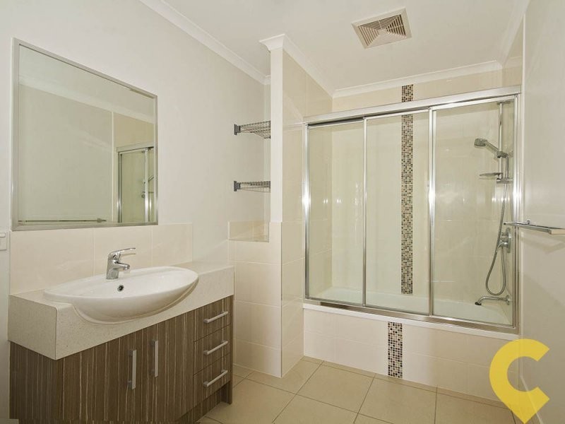 17/50 Collier Street, Stafford QLD 4053