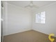 17/50 Collier Street, Stafford QLD 4053