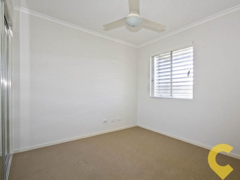 17/50 Collier Street, Stafford QLD 4053