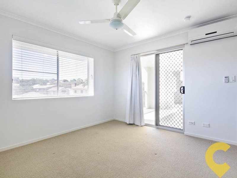 17/50 Collier Street, Stafford QLD 4053