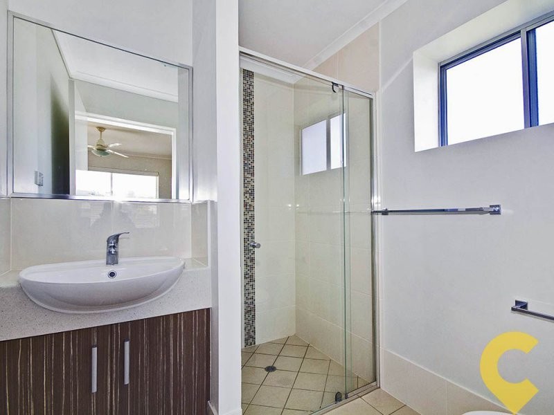 17/50 Collier Street, Stafford QLD 4053