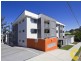 17/50 Collier Street, Stafford QLD 4053