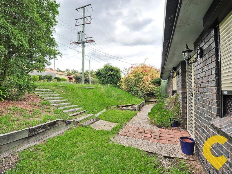 27 Gilford Crescent, Albany Creek QLD 4035