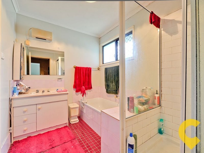 27 Gilford Crescent, Albany Creek QLD 4035