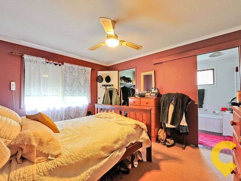 27 Gilford Crescent, Albany Creek QLD 4035