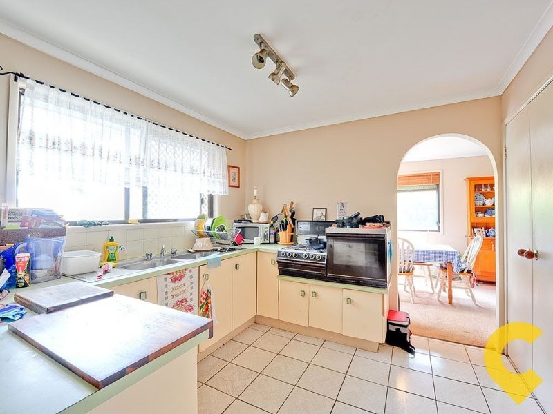 27 Gilford Crescent, Albany Creek QLD 4035