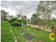 27 Gilford Crescent, Albany Creek QLD 4035