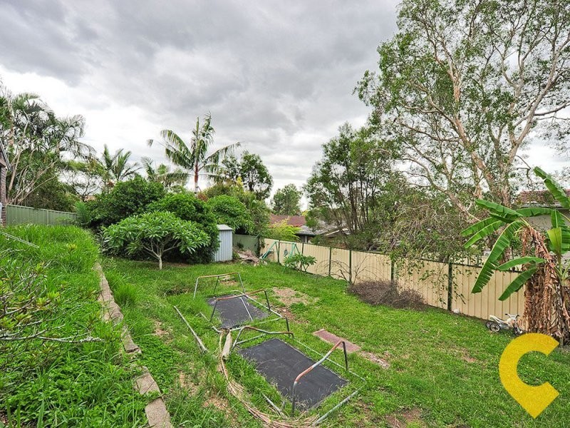 27 Gilford Crescent, Albany Creek QLD 4035