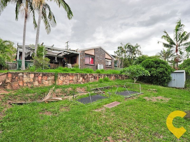27 Gilford Crescent, Albany Creek QLD 4035