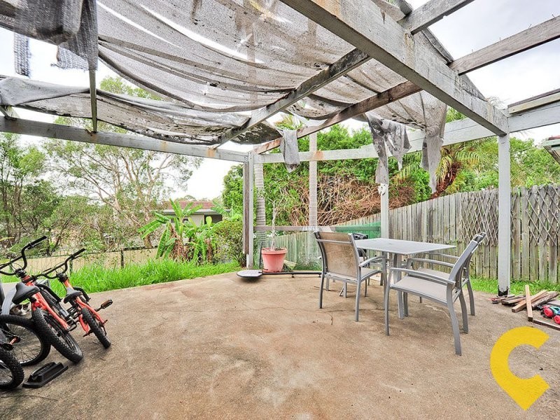 27 Gilford Crescent, Albany Creek QLD 4035