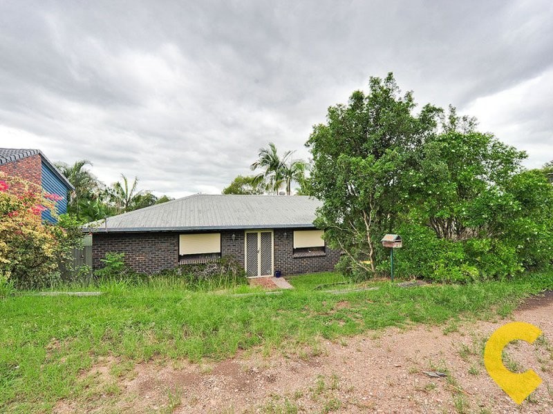 27 Gilford Crescent, Albany Creek QLD 4035