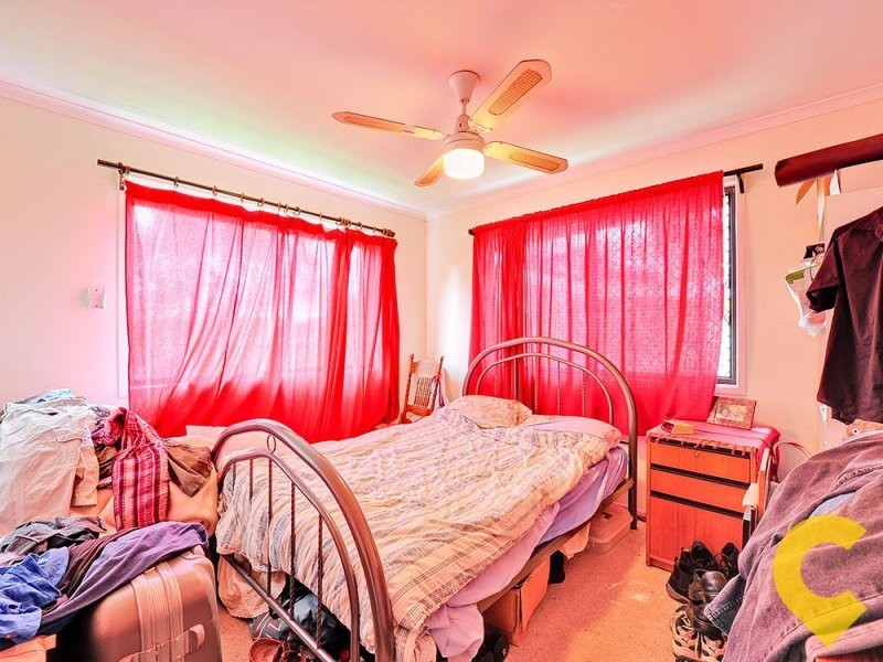 27 Gilford Crescent, Albany Creek QLD 4035