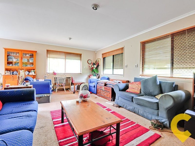 27 Gilford Crescent, Albany Creek QLD 4035