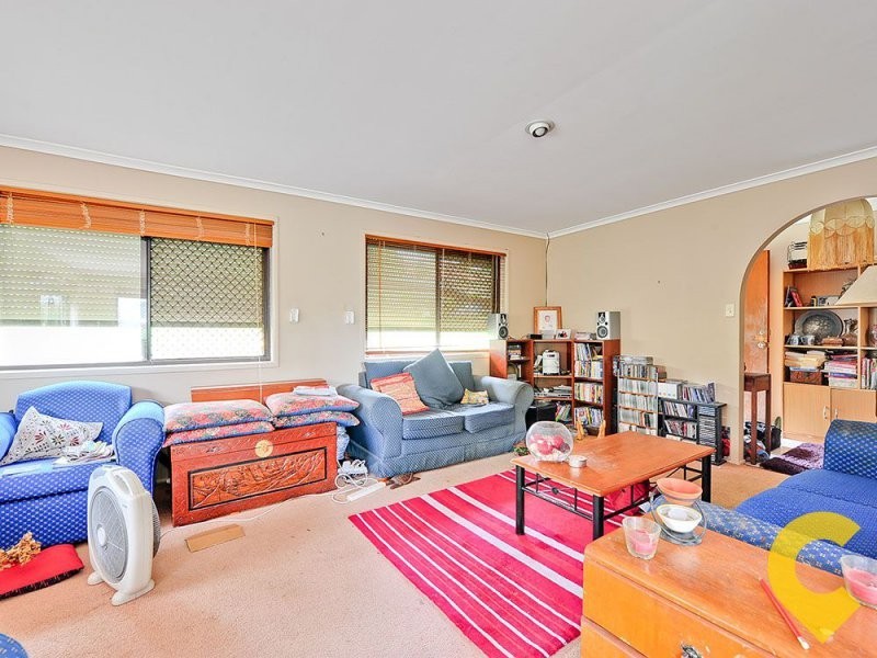 27 Gilford Crescent, Albany Creek QLD 4035