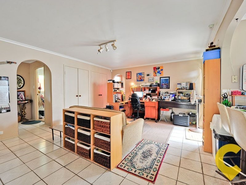 27 Gilford Crescent, Albany Creek QLD 4035