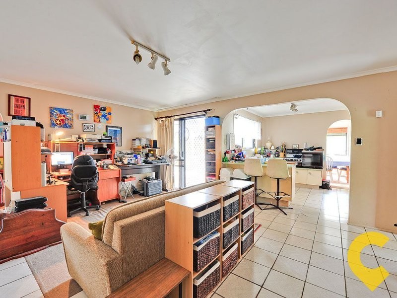 27 Gilford Crescent, Albany Creek QLD 4035