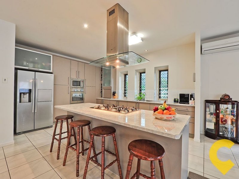 26 Dannenberg Street, Carseldine QLD 4034