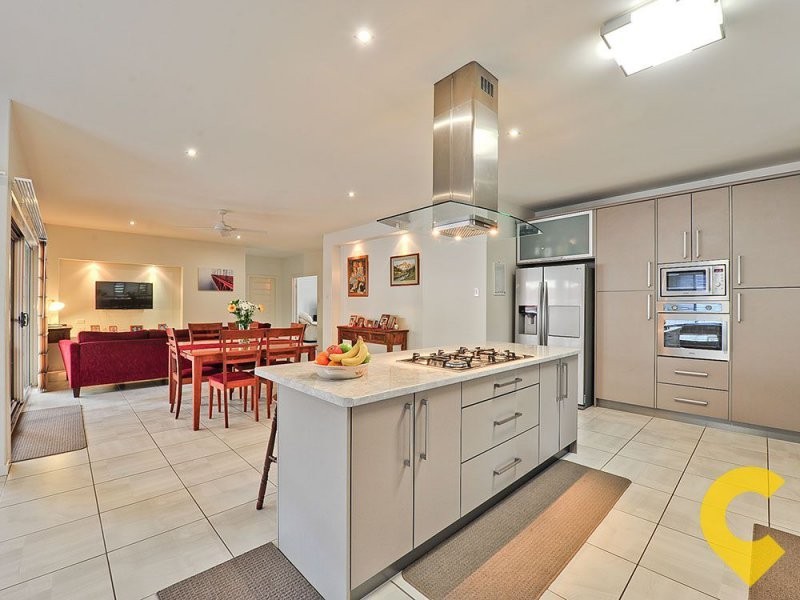 26 Dannenberg Street, Carseldine QLD 4034