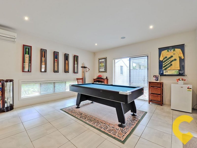 26 Dannenberg Street, Carseldine QLD 4034