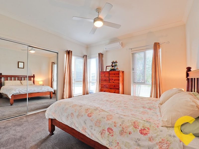 26 Dannenberg Street, Carseldine QLD 4034