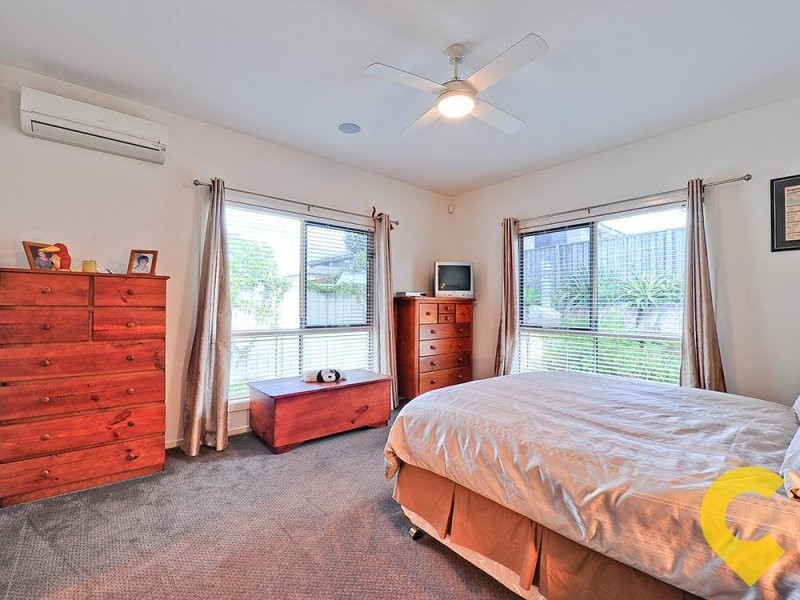 26 Dannenberg Street, Carseldine QLD 4034