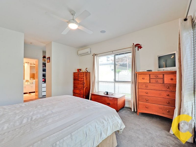 26 Dannenberg Street, Carseldine QLD 4034