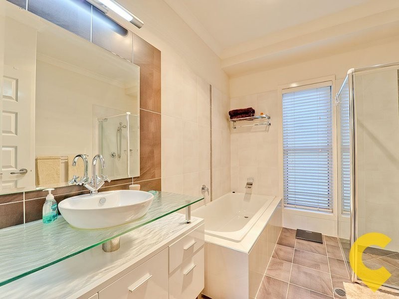 26 Dannenberg Street, Carseldine QLD 4034