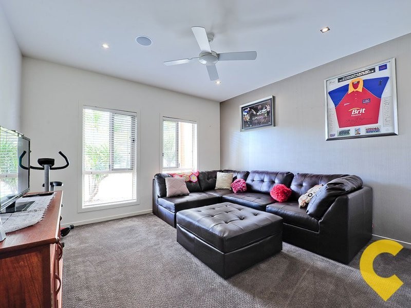 26 Dannenberg Street, Carseldine QLD 4034