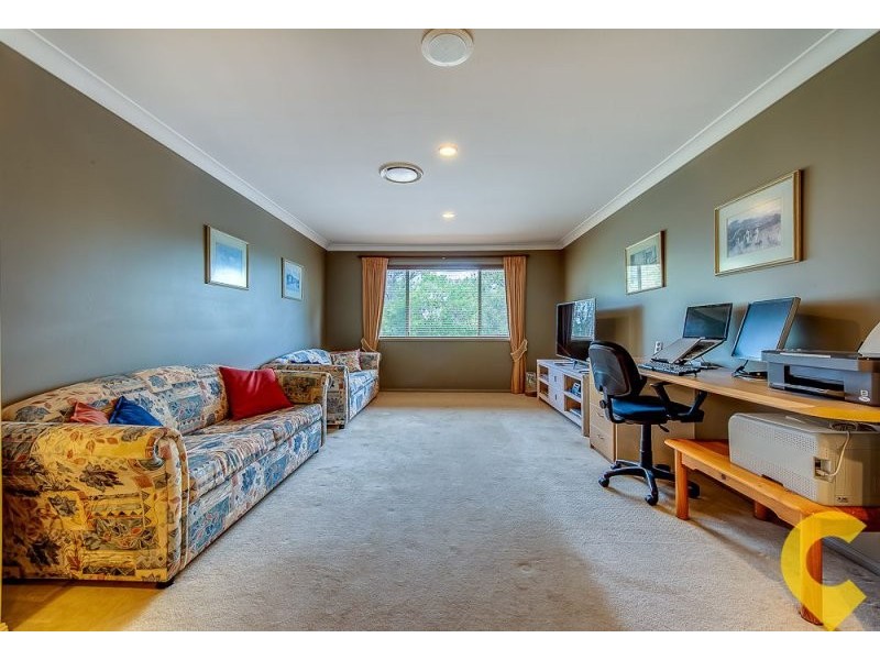 1 Palmetto Place, Bridgeman Downs QLD 4035