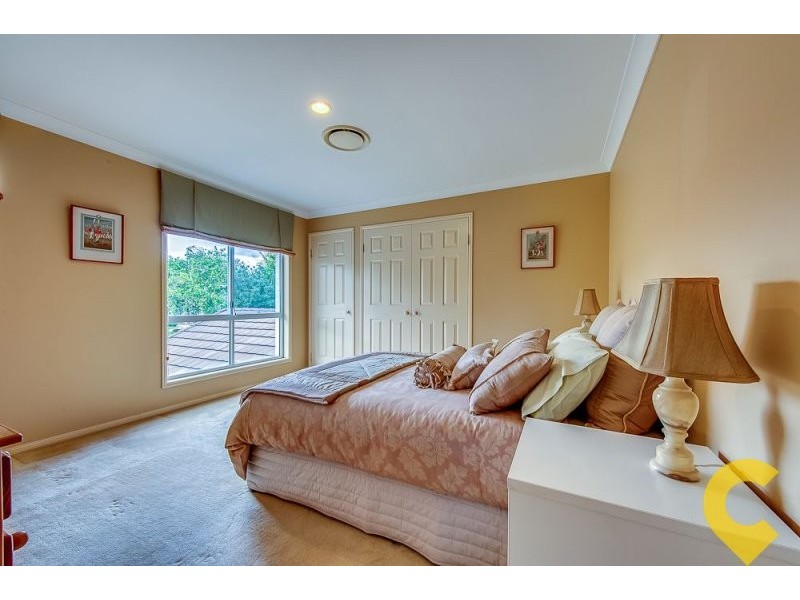 1 Palmetto Place, Bridgeman Downs QLD 4035