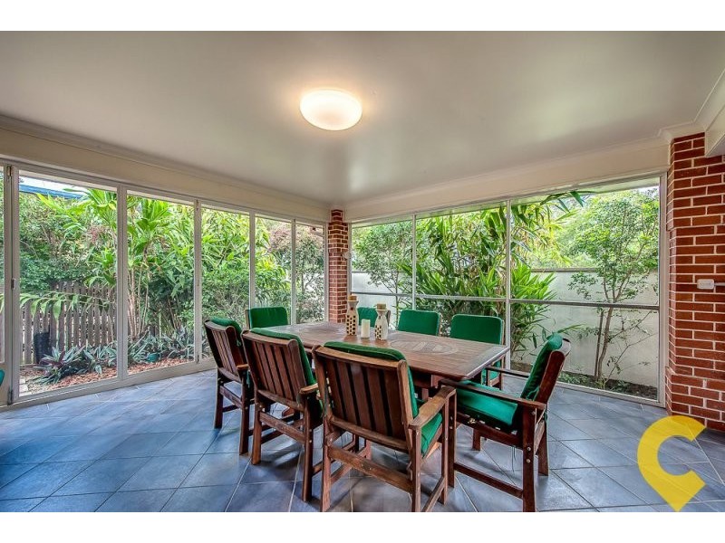 1 Palmetto Place, Bridgeman Downs QLD 4035