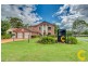 1 Palmetto Place, Bridgeman Downs QLD 4035