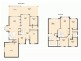 1 Palmetto Place, Bridgeman Downs QLD 4035 Floorplan