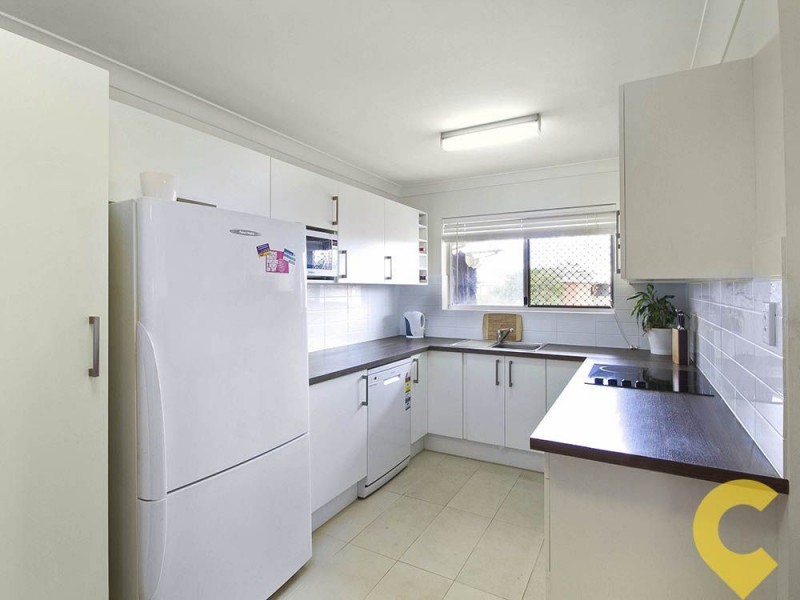 5/151 Stafford Road, Stafford QLD 4053
