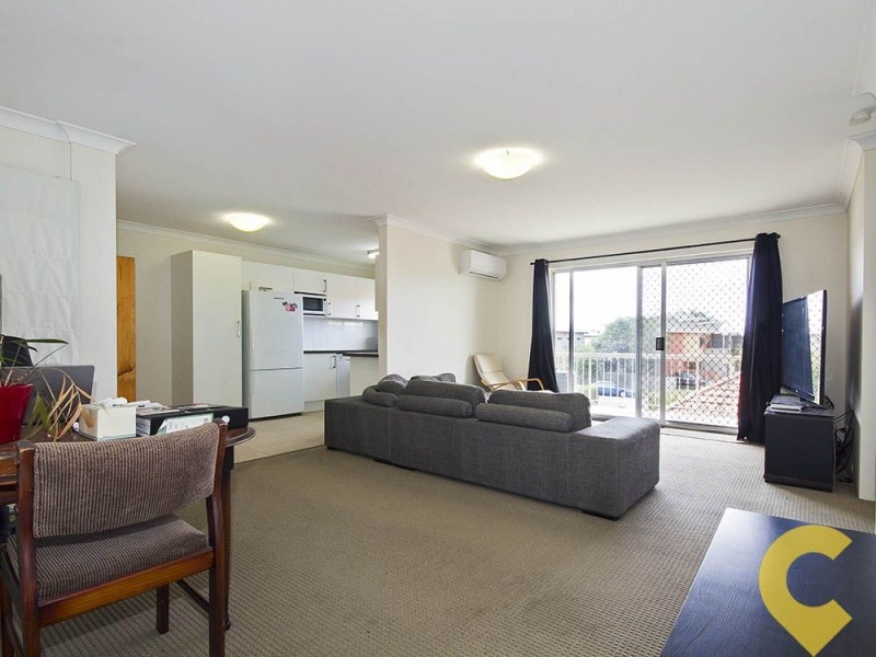 5/151 Stafford Road, Stafford QLD 4053