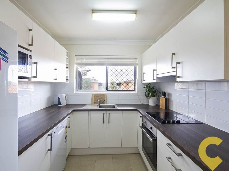 5/151 Stafford Road, Stafford QLD 4053