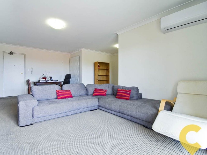 5/151 Stafford Road, Stafford QLD 4053