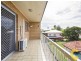 5/151 Stafford Road, Stafford QLD 4053