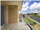 5/151 Stafford Road, Stafford QLD 4053