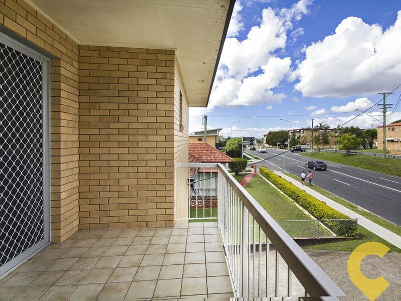 5/151 Stafford Road, Stafford QLD 4053