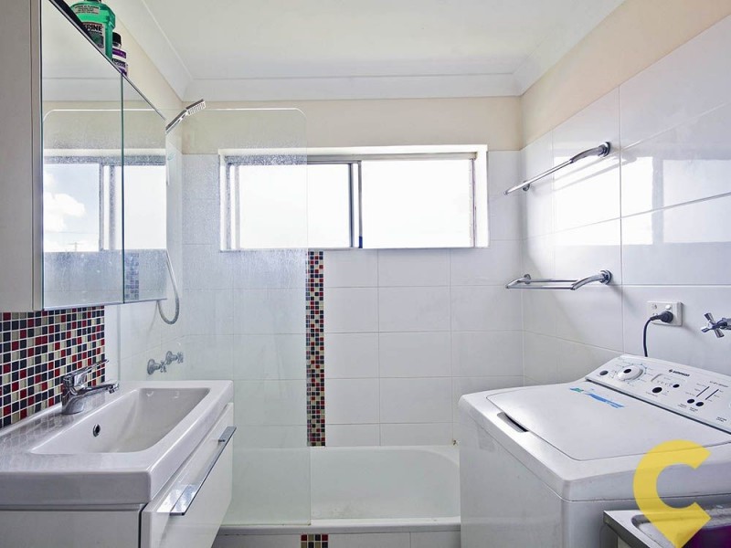 5/151 Stafford Road, Stafford QLD 4053