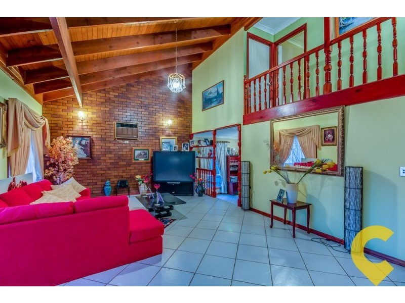 14 Evander Street, Sunnybank Hills QLD 4109