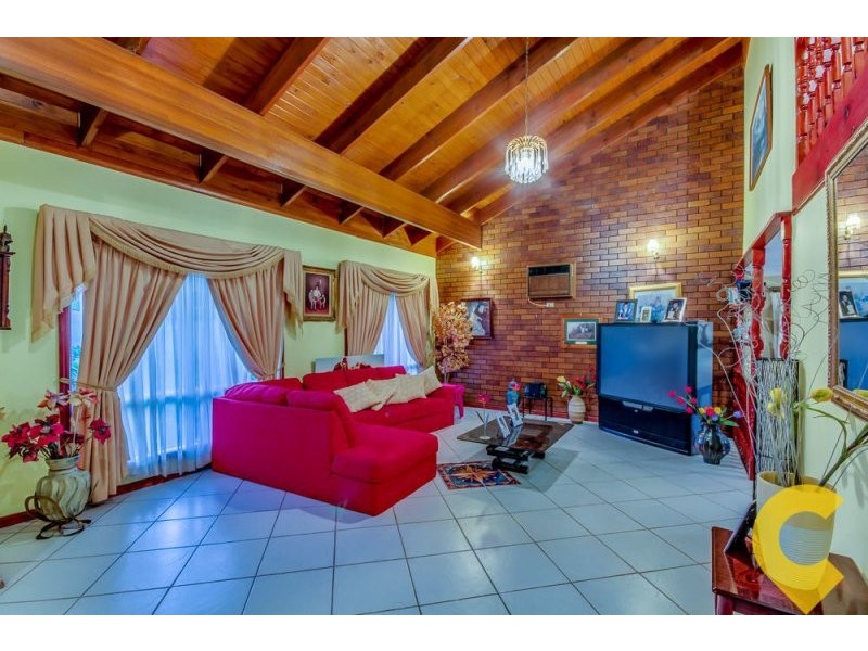 14 Evander Street, Sunnybank Hills QLD 4109