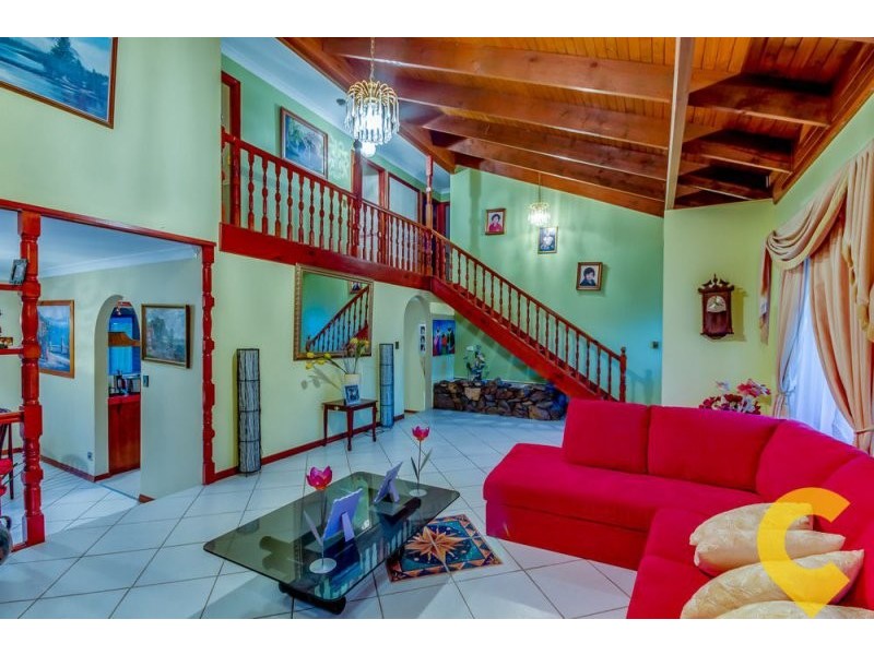 14 Evander Street, Sunnybank Hills QLD 4109