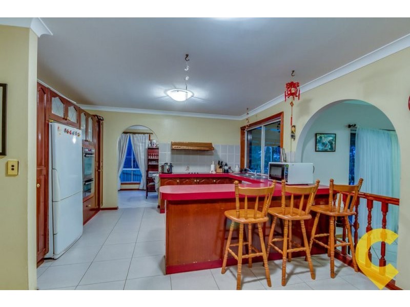 14 Evander Street, Sunnybank Hills QLD 4109