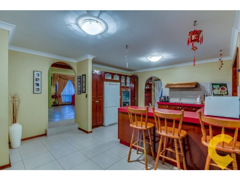 14 Evander Street, Sunnybank Hills QLD 4109