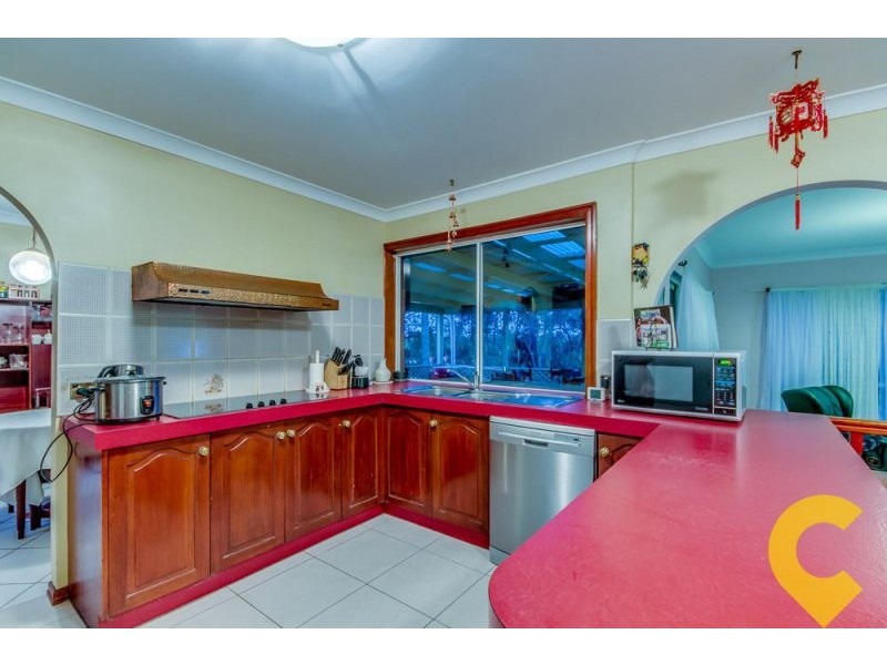 14 Evander Street, Sunnybank Hills QLD 4109