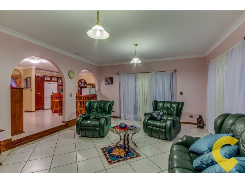 14 Evander Street, Sunnybank Hills QLD 4109